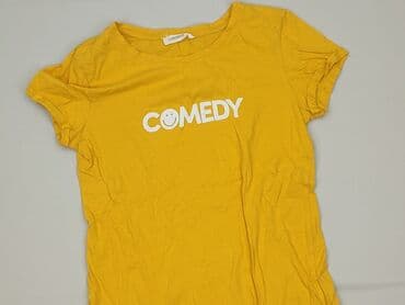 Terranova, T-shirt damski, M w lalafo.pl Terranova, T-shirt damski, M