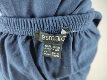 zalando sukienki dla puszystych: Esmara, Sukienka damska, rozmiar M — 4