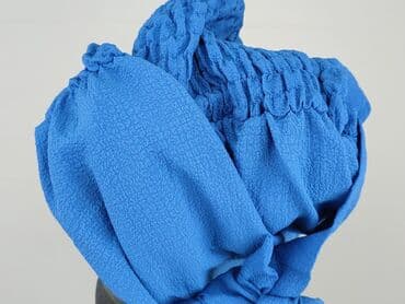 shein sukienki na komunie plus size: Shein Curve, Sukienka damska, rozmiar 2XL — 6