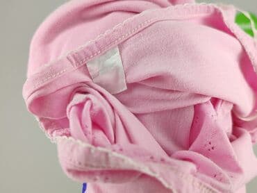 wisła kraków bluzy: Bluzka damska, rozmiar 3XL — 5