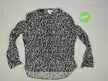 bluza pokemon c a: C&A, Bluzka damska, rozmiar S — 2