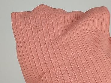celine spodenki: Shein, Spodnie materiałowe damskie, rozmiar XS — 6