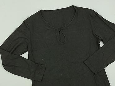 bluza xs: Bluzka damska, rozmiar 2XL — 1