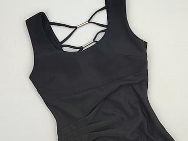 sukienki c: Sukienka damska, rozmiar S — 1