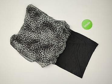 koszulka deftones: Bluzka damska, rozmiar M — 3