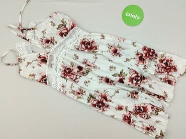 sukienki na wesele midi zalando: Sukienka damska, rozmiar S — 2