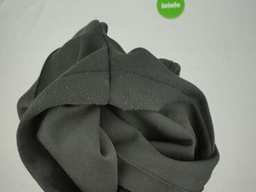 tk max klapki: Dunnes, Spodnie dresowe dla mężczyzn, rozmiar M — 5