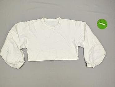 bluzy bff: Bluza damska
, rozmiar XL — 2