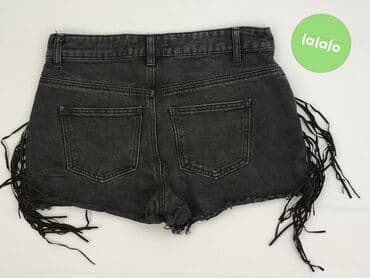 abercrombie and fitch jeans: Denim Co, Shorts for women, M at lalafo.pl — 3 abercrombie and fitch jeans: Denim Co, Shorts for women, M — 3