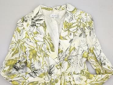 Planet, Marynarka damska, rozmiar XL