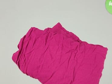 sukienki i garsonki: Massimo Dutti, Sukienka damska, M — 5