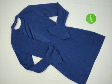 podszewka do sukienki: Nelly, Sukienka damska, rozmiar S — 3