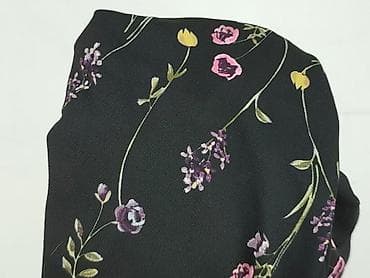 topomini sklep: NEXT Petite, Sukienka damska, rozmiar M — 7