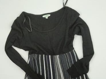 Culture, Women`s dress, M