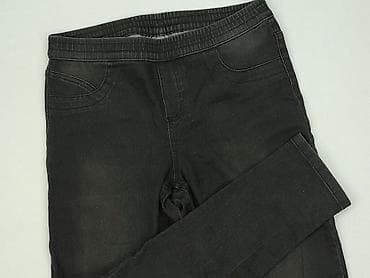 Legginsy rozmiar S