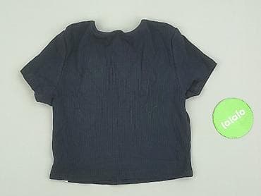 sheinside sukienki: Shein, Top damski, rozmiar M — 3