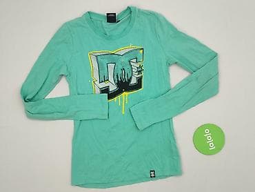 jordan: DC Shoes, T-shirt damski, rozmiar S — 2