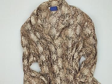 Biaggini, Koszula damska, rozmiar 2XL