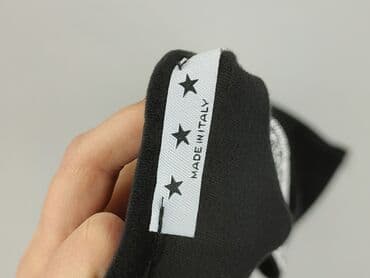 sukienki gleboki dekolt: Women`s dress, size L — 4