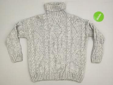 s kurt: Primark, Golf dla mężczyzn, rozmiar XS — 2