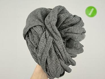 terranova golf: Gina Tricot, Жіноча блуза, розмір L — 4