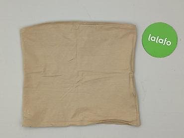 biustonosz 90h: H&M Divided, Top damski, rozmiar XS — 2