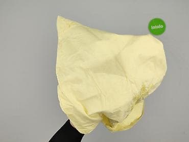 lidl spodnice: Ops, Spódnica damska, rozmiar L — 4