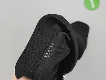 mohito.pl sukienki: Mohito, Sukienka damska, rozmiar S — 4