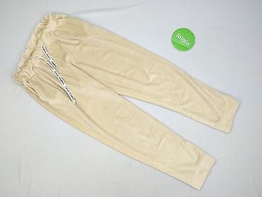 spodnie dresowe plus size: Champion Reverse Weave, Spodnie dresowe damskie, rozmiar 2XS — 2