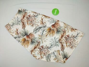 spódnica bananówka lata 70: Primark, Spódnica damska, rozmiar S — 3