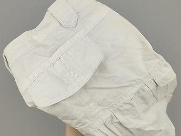 online cheap: Edc by Esprit, Spódnica damska, rozmiar L — 6