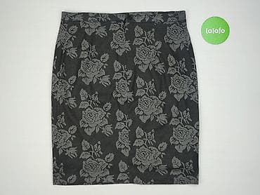 hexeline spódnice: Спідниця жіноча, розмір XL — 3