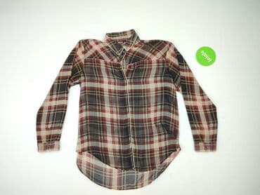 t shirty miu miu: Next, Koszula damska, rozmiar M — 2