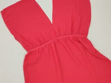 catalina sukienki plus size: Sukienka damska, rozmiar XL — 1