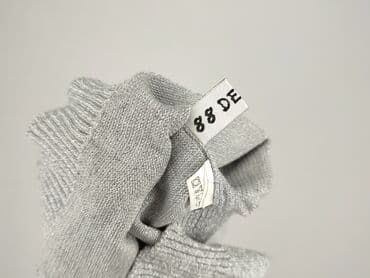 koszula swoateczna: Golf damski, rozmiar S — 4