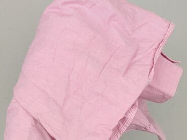 koszule męskie superdry: Superdry, Koszulа dla mężczyzn, rozmiar L — 7