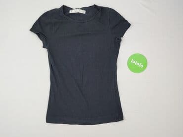 koszulka zara messi: Zara, T-shirt damski, rozmiar S — 2