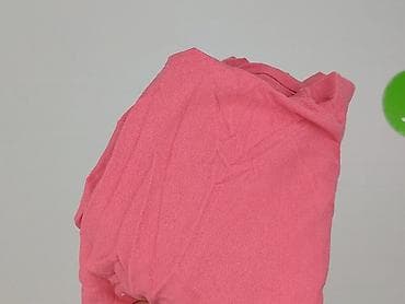 t shirty nike basic: Nike, T-shirt damski, rozmiar M — 7