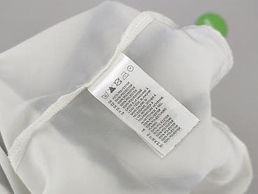 bluzki dior: H&M Divided, Koszula damska, rozmiar S — 6