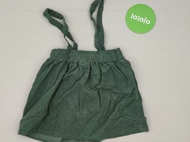okee sukienki: Sukienka, So cute, 2-3 lat, 92-98 cm, stan - Bardzo dobry — 3