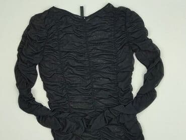 bluza divided: H&M Divided, Жіноча блуза, розмір L на lalafo.pl — 1 bluza divided: H&M Divided, Жіноча блуза, розмір L — 1