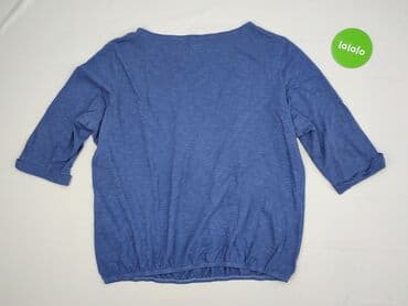 mc2 saint barth t shirty: Christian Berg, Bluzka damska, 4XL — 3