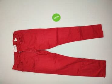 cropp marynarki męskie: Jeans for men, L (EU 40), Reserved, condition - Very good — 2