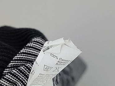monty python koszulka: Jack & Jones, Sweter dla mężczyzn, rozmiar L — 5