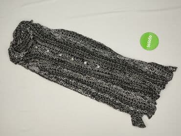 modne wzory sukienek dla puszystych: Sukienka damska, S — 2