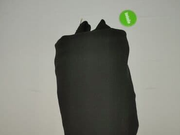 kurtki zimowe damskie wyprzedaż mohito: Mohito, Sukienka damska, rozmiar L — 5