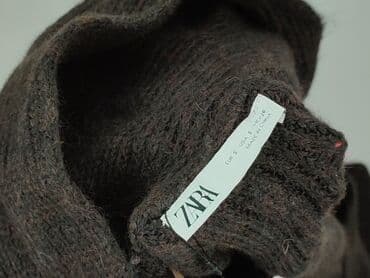 antaresa bluzy: Zara, Kardigan damski, rozmiar S — 5