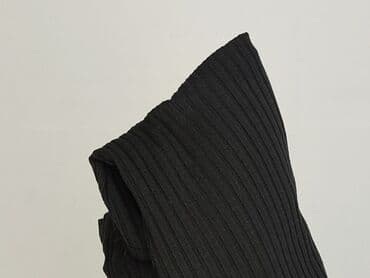 shein sukienki eleganckie na komunię: Shein, Sukienka damska, rozmiar L — 6