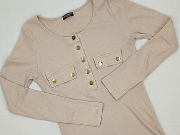 clockhouse bluza: Bluzka damska, rozmiar S — 1