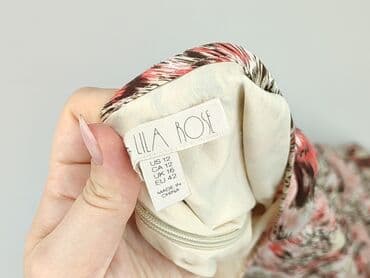 duże rozmiary ekskluzywne sukienki plus size: Simple CP, Туніка жіноча, розмір XL — 5